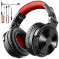 Wireless Gaming Headphones With Microphone